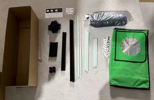 Hot Bán Mô Hình Rắn Có Thể Gập Lại Mèo Tổ Mùa Đông Cách Nhiệt Mèo Lồng Và Ngoài Trời Mèo Nhà Vật Nuôi Phòng Giao Hàng - Product Image 6