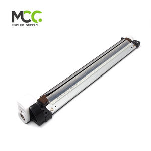 Pour <span class=keywords><strong>Kyocera</strong></span> <span class=keywords><strong>ECOSYS</strong></span> P5018cdn <span class=keywords><strong>P5021cdn</strong></span> P5021cdw P5026cdn P5026cdw M5521cdn M5521cdw M5526cdn M5526cdw Lame De Nettoyage De Courroie De Transfert - Product Image 2