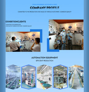 Pièces détachées automobiles MANER Filtre à huile 04E115561H pour Audi <span class=keywords><strong>A1</strong></span> A3 Seat LEON VW BEETLE GOLF JETTA 1.4 TSI - Product Image 4