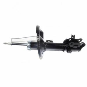 Ammortizzatore Auto di Alta Qualità 54650-1G200 per Kia Rio e <span class=keywords><strong>Hyundai</strong></span> <span class=keywords><strong>Accent</strong></span> con Tecnologia Coreana - Product Image 1