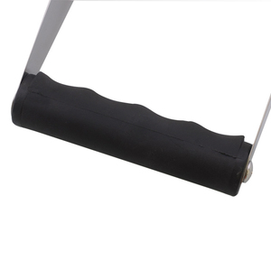 Cortador Mezclador de Masa para Panadería Profesional de Acero Inoxidable de Alta Resistencia - Product Image 5