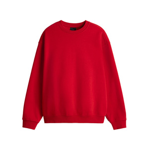 Sudadera para Hombre de Estilo Casual y Atrevido, Diseñada para una Comodidad Suave con Apariencia Equilibrada y un Atractivo Moderno - Product Image 1