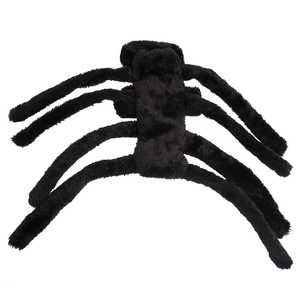 Robe pliable pour <span class=keywords><strong>chien</strong></span>, vêtement d'halloween, convient au chat, <span class=keywords><strong>chien</strong></span>, spiderman, ailes, costume - Product Image 6