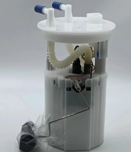 Pompe à carburant OEM Nice Parice 0K30A-1335ZB compatible avec Kia Rio 1.5Y Stylus 1.6L 2007-2013 0K30A-13235ZB - Product Image 1