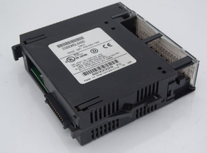 Motor Servo FANUC A06B-0061-B406 A06B0061B406 Nuevo Envío Urgente - Product Image 1