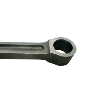 Authentique pour Hyundai pour <span class=keywords><strong>KIA</strong></span> 2.7L G6BA Bielle simple OEM 23510-37104 Nouvelle condition pour les modèles 05-10 - Product Image 3