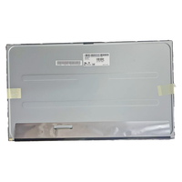 Écran LCD 21,5 pouces LM215WFA-SSG1 SSA1 SSA2 SSA3 SSE1 SSE3 pour Dell Optiplex 5290