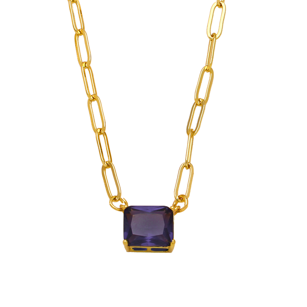 Gold-2