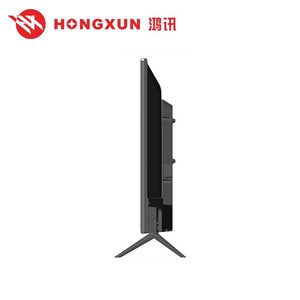 17 <span class=keywords><strong>19</strong></span> 32 40 49 55 65 inch television 4 <span class=keywords><strong>k</strong></span> Led Motherboard Tv Smart Tv - Product Image 5
