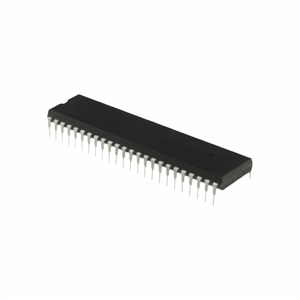 Memory 48 DIP Electronics Component 7134LA45CB BOM IC In Stock - Product Image 1