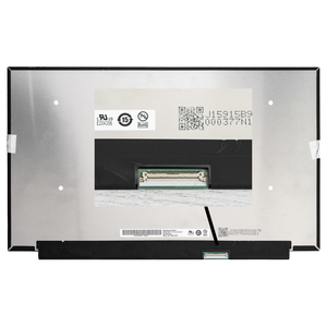Panel LCD de Repuesto al por Mayor, FHD IPS 1920x1080, 15.6 Pulgadas, 40 Pines, EDP, 144hz, B156HAN09.2 NV156FHM-NX3 V8.0 NV156FHM-NY4 - Product Image 6