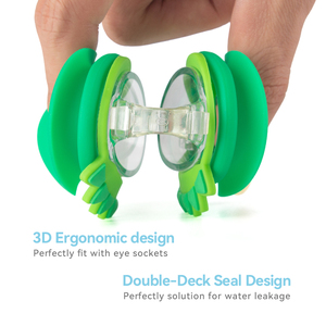<span class=keywords><strong>Gafas</strong></span> <span class=keywords><strong>de</strong></span> Natación <span class=keywords><strong>para</strong></span> Niños al por Mayor <span class=keywords><strong>de</strong></span> Fábrica, <span class=keywords><strong>Gafas</strong></span> <span class=keywords><strong>de</strong></span> <span class=keywords><strong>Piscina</strong></span> <span class=keywords><strong>para</strong></span> <span class=keywords><strong>Niñas</strong></span>, <span class=keywords><strong>Gafas</strong></span> <span class=keywords><strong>de</strong></span> Natación <span class=keywords><strong>para</strong></span> Niños - Product Image 5