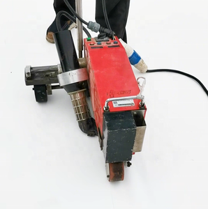 Rouleau imperméable moderne TPO pour toit, piscine et étang - 2m X 20m Installation facile pour le bricolage et les entrepreneurs - Product Image 3