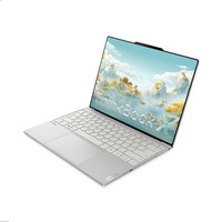 Nuevo Portátil Lenovo ThinkBook X Al con Intel Core Ultra5 U9, 32 GB, 1 TB, IPS, 13.5 Pulgadas, Ultradelgado y Ligero, para Oficina y Negocios, con Pantalla Táctil