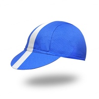 Gran oferta ACE, gorra de Ciclismo, Gorra de Ciclismo, diadema, ropa de bicicleta, ropa de casco, gorra de Ciclismo, Bandana, gorra de Ciclismo