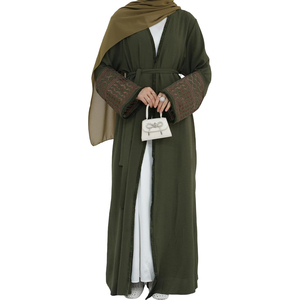 LALAFINA Corde Arabe Arabe Egal Bandeau Kefiah Shemagh Envelopper Coiffure Musulman Costume Arabe Coiffure Coiffure Pour Moyen-Orient Saoudien Dubaï Voyage Noir