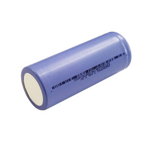 30A放電 LFP CBAK 26650PFS2 3000mAh 3.2V 10C 高出力バッテリー UPS電源工具 電動工具バッテリーパック用 - Product Image 2