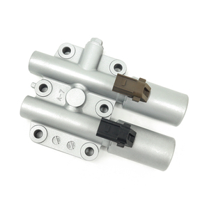 Transmission automatique, électrovanne à double changement linéaire, pour Acura OEM - Product Image 1