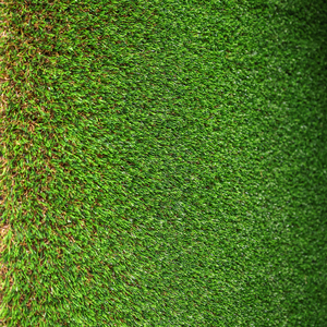 Kích thước tùy chỉnh cỏ nhân tạo <span class=keywords><strong>Turf</strong></span> trong nhà ngoài trời Vườn bãi cỏ cảnh quan ban công tổng hợp <span class=keywords><strong>Turf</strong></span> Mat tổ chức sự kiện tầng - Product Image 1