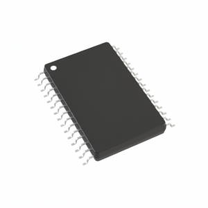 Embedded Buy Online Electronic Components R5F102A8ASP#70 30 LSSOP Authorized Distributor - Product Image 1
