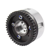 OE 24350-04000 Distributeur de soupapes pour Hyundai Kia 1.0L-G3LA-G3LD-G3LC 13*13*4.5 Haute Qualité