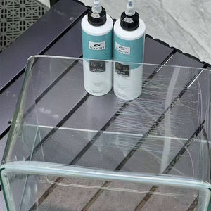 <span class=keywords><strong>น้ำยา</strong></span>ล้างสี<span class=keywords><strong>รถยนต์</strong></span>สำหรับขัดรถยนต์สารขัดเงา G-9 G-7ขาดแคลนมีประสิทธิภาพมาก - Product Image 1