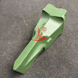 <span class=keywords><strong>V29syl</strong></span> Phụ tùng máy xúc lời khuyên xô Rock răng <span class=keywords><strong>v29syl</strong></span> - Product Image 1