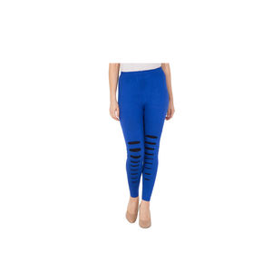 Legging de yoga professionnel de haute qualité à prix réduit pour femmes, nouveau design, style personnalisé, Offre Spéciale personnalisé - Product Image 6
