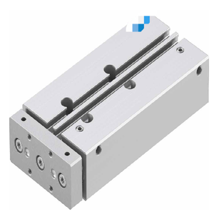Nieuwe Dfm-12-80-<span class=keywords><strong>p</strong></span>-a-wbrkf 170905 cilinder, snelle verzending - Product Image 1