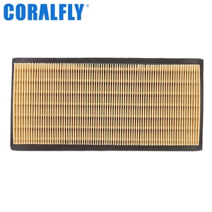 Filtre à air 17801-oy040 1500a617 1500a399 178010y040 Ca11763 J1325056 Fa-514s C26027 N1325058 Pa7806 - Product Image 4