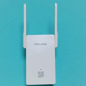 Répéteur de portée sans fil <span class=keywords><strong>TP</strong></span>-<span class=keywords><strong>LINK</strong></span> TL-WA832RE d'occasion, amplificateur de signal WiFi 300M, interface chinoise - Product Image 2