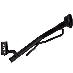 Tuyau de remplissage de carburant pour tuyau de réservoir Nissan Micra K12 17221BC40 - Product Image 6