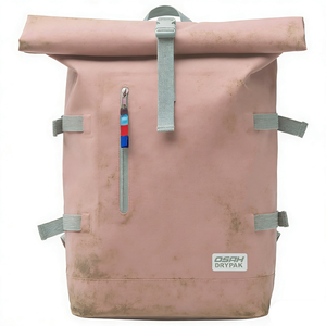 <span class=keywords><strong>Sac</strong></span> <span class=keywords><strong>à</strong></span> <span class=keywords><strong>dos</strong></span> pour ordinateur portable tendance 420D/Pu, imperméable, de haute qualité, pour le sport de plein air, la <span class=keywords><strong>randonnée</strong></span> - Product Image 2