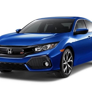 <span class=keywords><strong>Honda</strong></span> <span class=keywords><strong>Civic</strong></span> <span class=keywords><strong>Si</strong></span> berline 2017 pas chère, conduite à gauche |   Voiture d'occasion à historique propre pour l'exportation - Product Image 1
