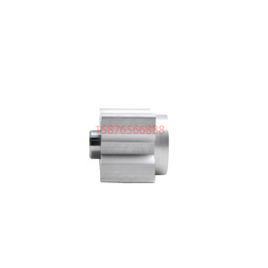 วาล์วลมอุตสาหกรรม Imi Norgren รุ่น Sa.334.001 01 10 บาร์ รหัส D 23 19 - Product Image 3