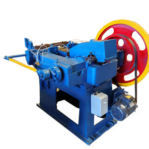 Le clou faisant la machine à laver 500kg-1000kg <span class=keywords><strong>de</strong></span> clou d'équipement <span class=keywords><strong>auxiliaire</strong></span> <span class=keywords><strong>de</strong></span> machine peut être adapté aux besoins du client - Product Image 4