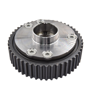 05E109088B 05E109088D 05E109088H Tensor de Distribución del Motor para <span class=keywords><strong>Skoda</strong></span> Audi VW <span class=keywords><strong>Karoq</strong></span> A3 1.5 <span class=keywords><strong>TSI</strong></span> 17-24 EA211 - Product Image 4