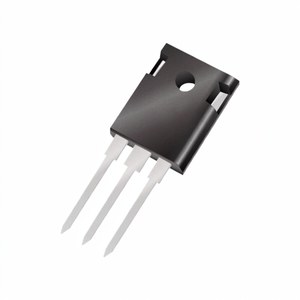 Componentes Electrónicos, Chips, Transistores TO-247-3 UF4C120053K3S, Canal del Fabricante - Product Image 1