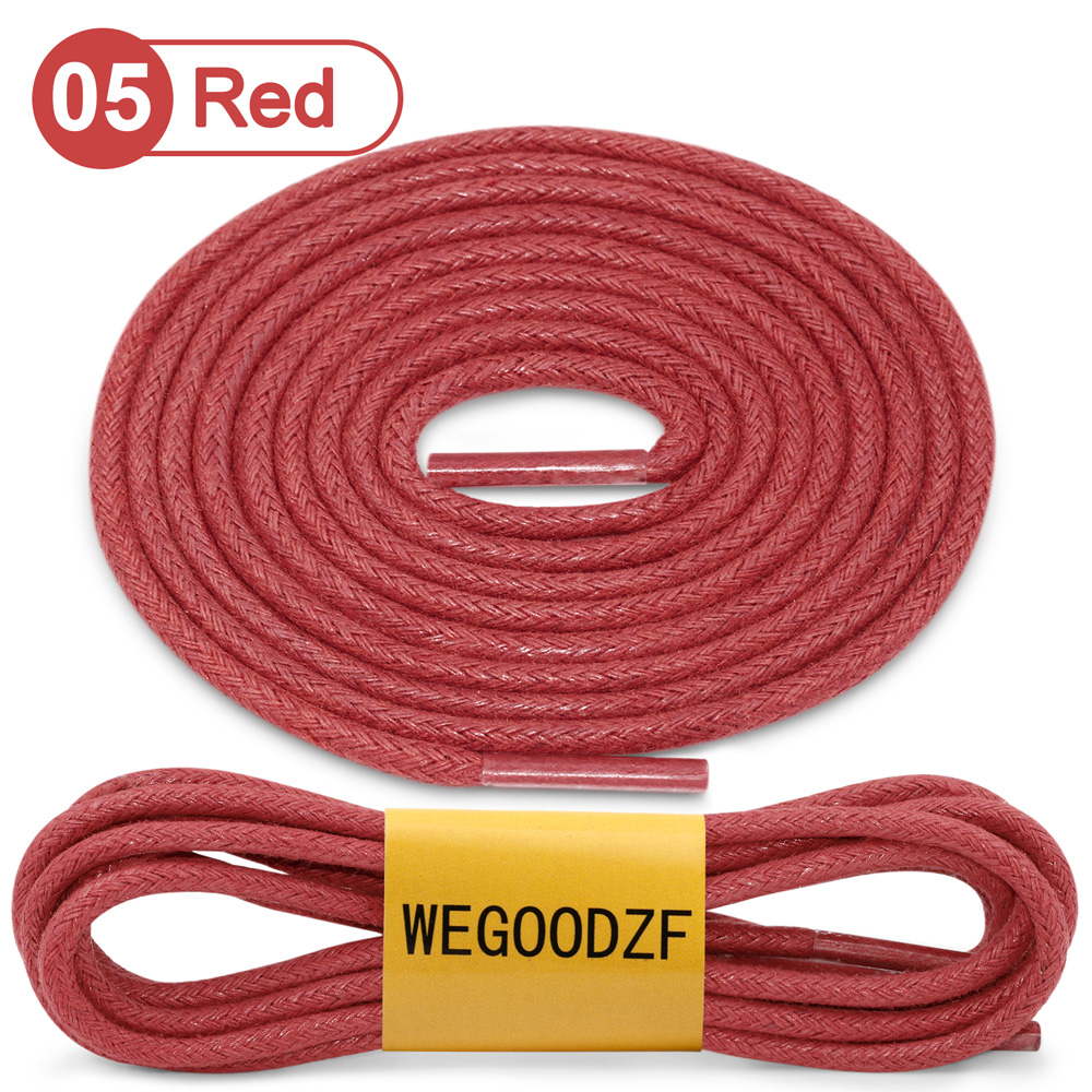 05 Rosso