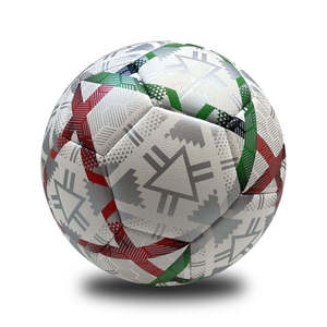 Ballon de <span class=keywords><strong>football</strong></span> au savon-<span class=keywords><strong>Football</strong></span> gonflable portable pour les jeux de fête de piscine de jardin de plage - Product Image 4