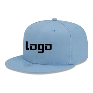 Wholesale Custom Snapback Hats with 5 Panel High Profile Hat for <b>Men</b> and <b>Mens</b> <b>Baseball</b> <b>Caps</b> and Blank Plain Hats - Product Image 1
