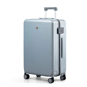 美国turister行李箱轮行李箱著名行李箱行李箱