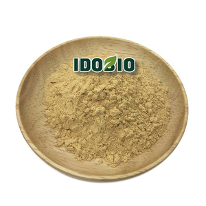 Капсулы с 98% экдистероном, бета-экдистерон, CAS 5289-74-7 - Product Image 3