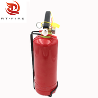 En gros Bas Prix fabricant Chinois OEM Service Extincteur 6 kg