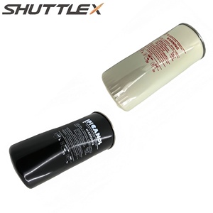 Filtro Olio <span class=keywords><strong>di</strong></span> Alta Precisione Marca SHUTTLEX in Plastica e Metallo per Parti <span class=keywords><strong>di</strong></span> Telai Tessili OMNI <span class=keywords><strong>LEONARDO</strong></span> GS900 - Product Image 3