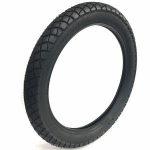 Fabricant chinois Direct nouvelle haute qualité 3.00-18 Air caméra <span class=keywords><strong>moto</strong></span> pneu croix hors route pneu pour la stabilité à grande vitesse - Product Image 6