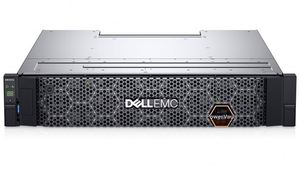 <span class=keywords><strong>Dell</strong></span> Stockage <span class=keywords><strong>SAN</strong></span> <span class=keywords><strong>Dell</strong></span> Power Vault ME5084 Réseaux de stockage <span class=keywords><strong>dell</strong></span> Me5084 Stockage réseau - Product Image 3