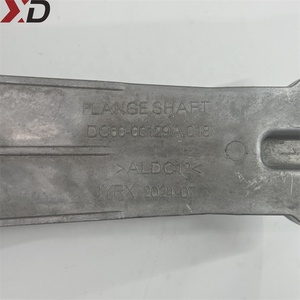Araña de <span class=keywords><strong>Tambor</strong></span> Original DC60-00129A para <span class=keywords><strong>Lavadora</strong></span> <span class=keywords><strong>Samsung</strong></span> - Product Image 4