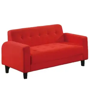 Victoriaanse Meubels Woonkamer Sofa Sofa Sofa Sectionals & Loveseats Bank