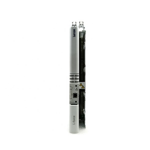 Nuevo Variador de Frecuencia Original E94AMHE0024 E84AVHCE5524SB0 16896152 16628434 13721684 E70ACMDE0104SA2ETR - Product Image 1